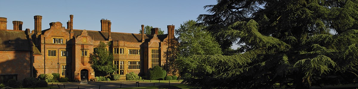 22086652_Hanbury_Manor_Exterior high res.jpg