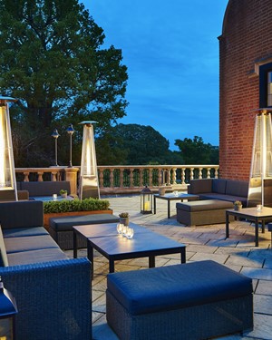 mh_stngs_terrace.jpg