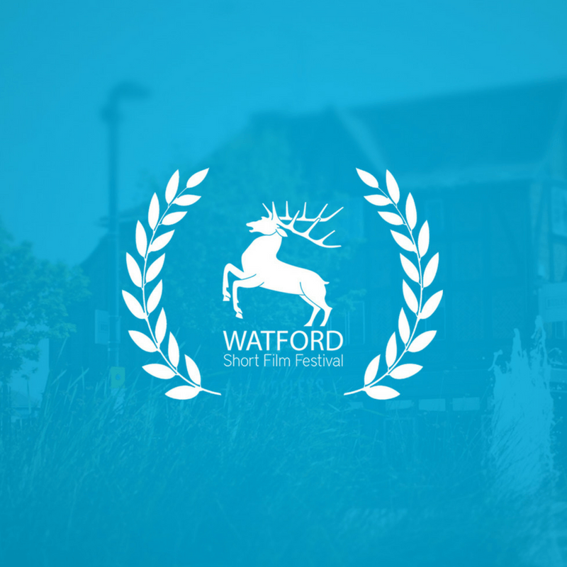 watford short film.png