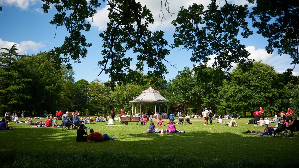 Bandstand_June_2017_SJ_023.jpg