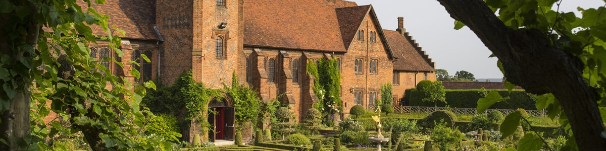 _DSC7836fnl resize.jpg