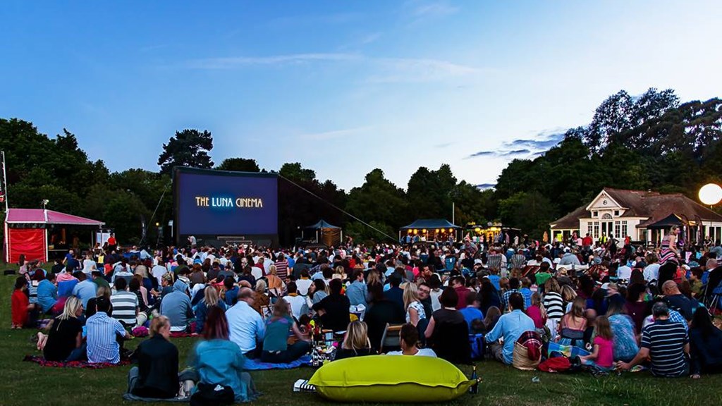 Luna Cinema.jpg