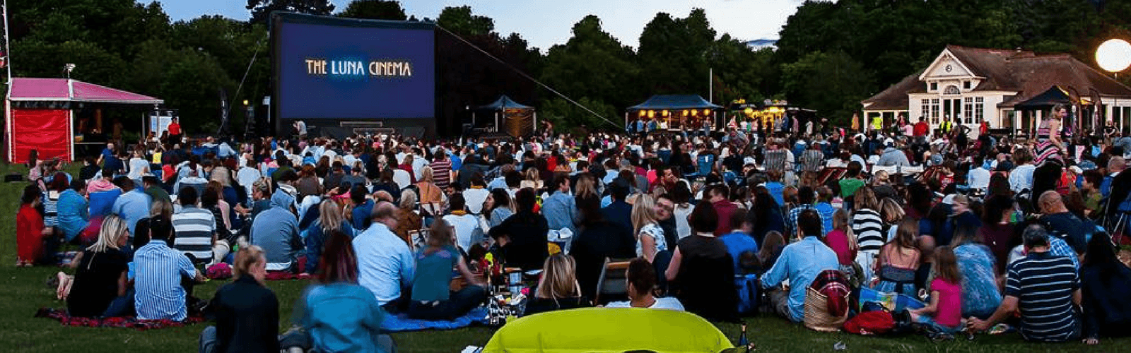 Untitled design (3).png