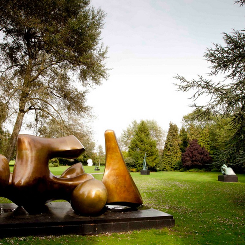 ThreePieceSculptureVertebrae_photoJontyWilde blog size.jpg