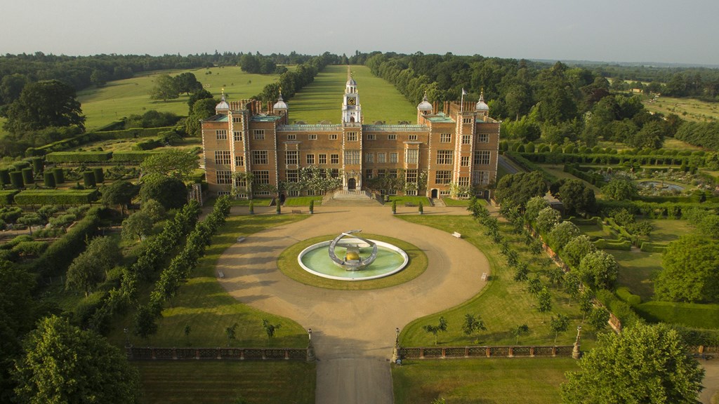 NEW HOUSE AERIAL.jpg