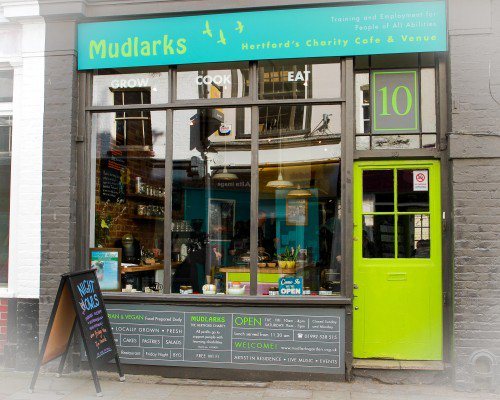 Mudlarks Garden Café banner image.jpeg