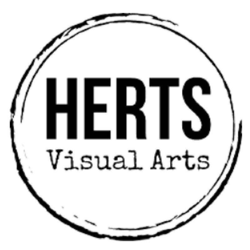 herts visual arts.png