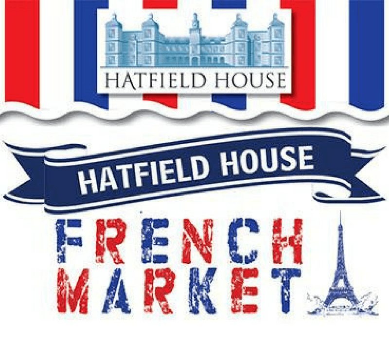 French Market blog size.png