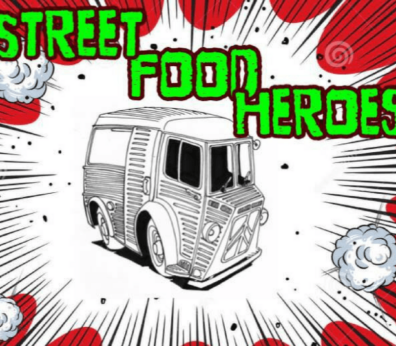 Street Food Heroes blog size.png