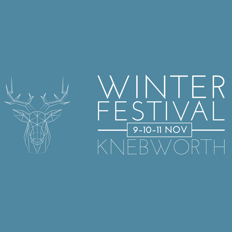 Winter Festival blog size.png