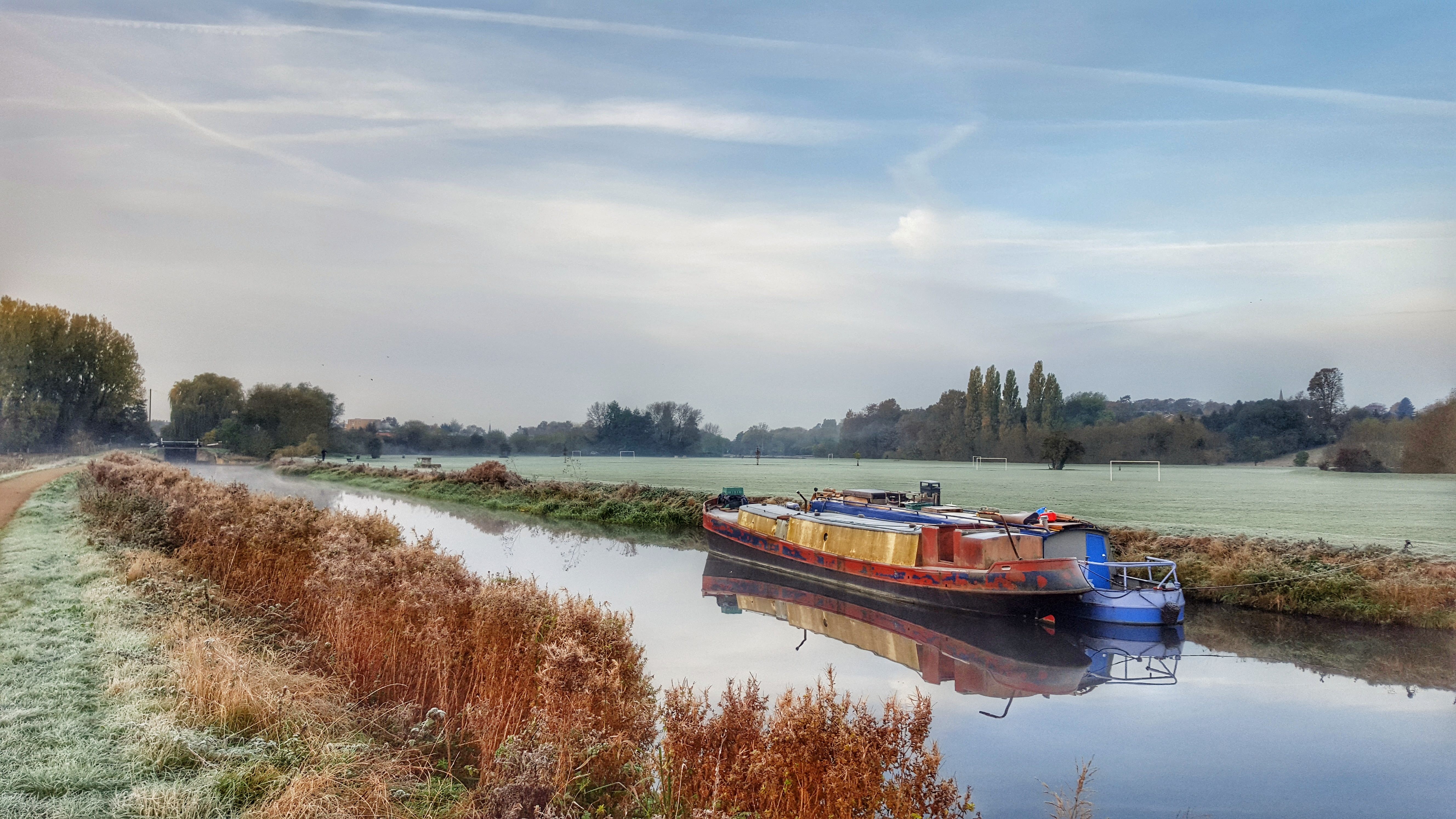 River Lea Julie Pomfrett.jpg (1)