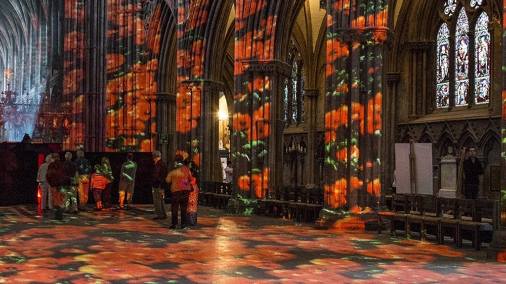 WW1 Centenary Banner.jpg