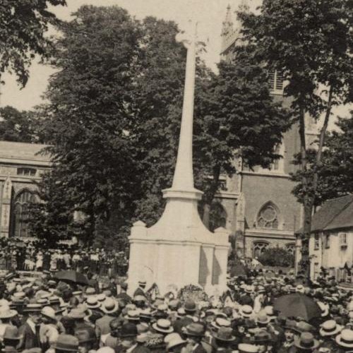 Lasting Peace blog size.jpg