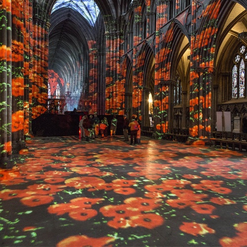 St Albans Cathedral poppies blog size.jpg