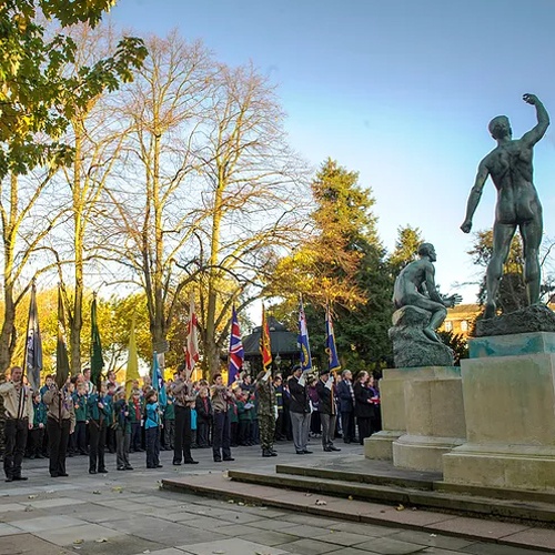 Watford Will Remember blog size.jpg