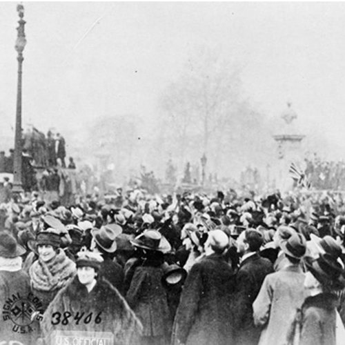 Flanders Fields blog size.jpg