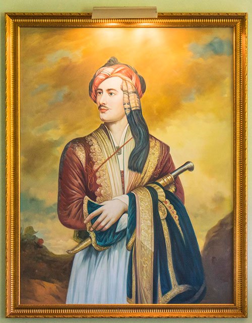 byron-at-brocket-hall-small.jpg (1)