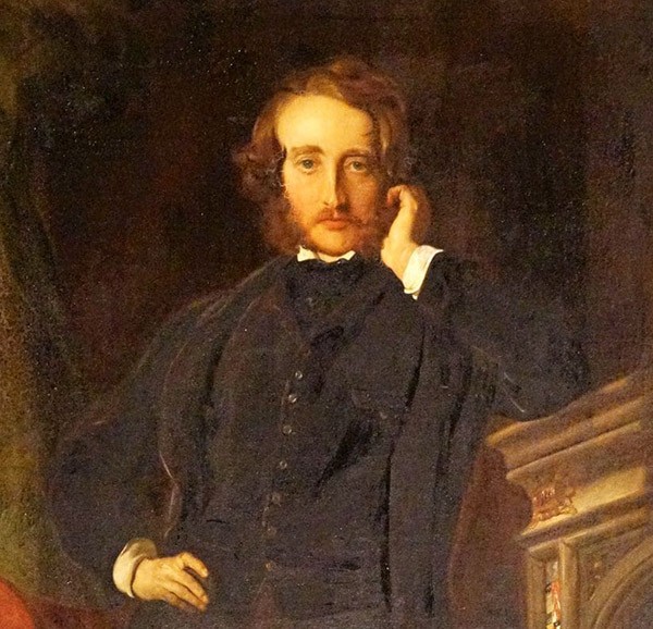 Edward-Bulwer-Lytton.jpg
