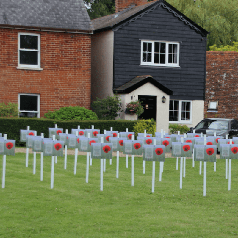 Visit Herts blog.png