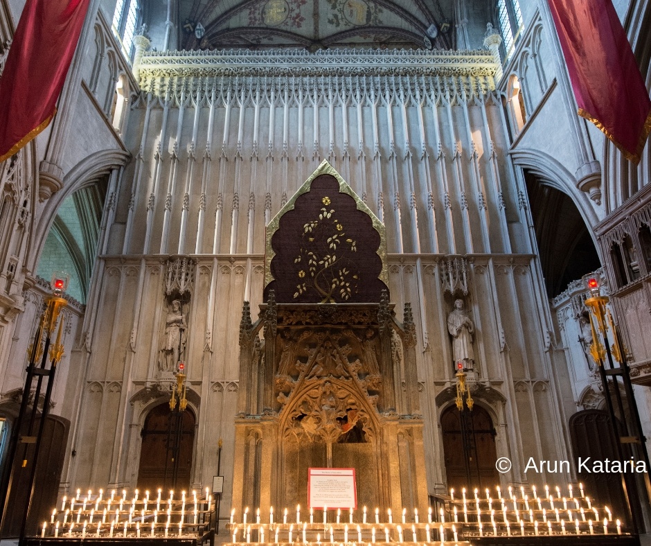 © The Trustees of the Natural History Museum, London (4).jpg