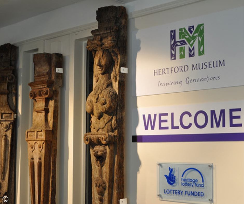 © The Trustees of the Natural History Museum, London (6).jpg