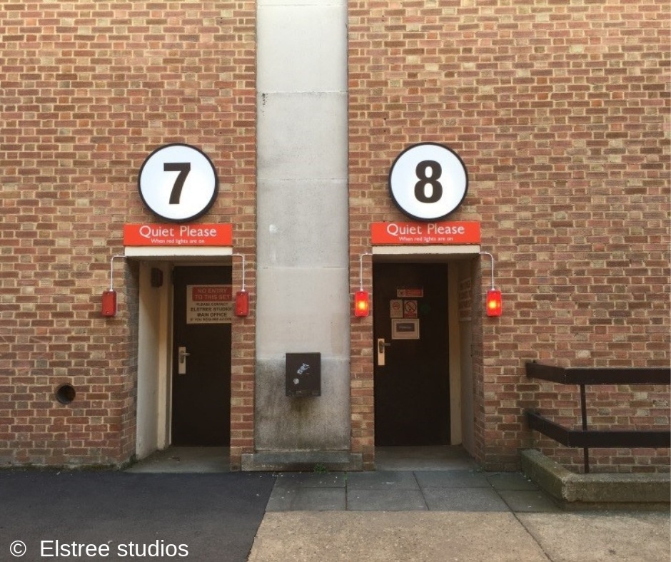 © The Trustees of the Natural History Museum, London (7).jpg