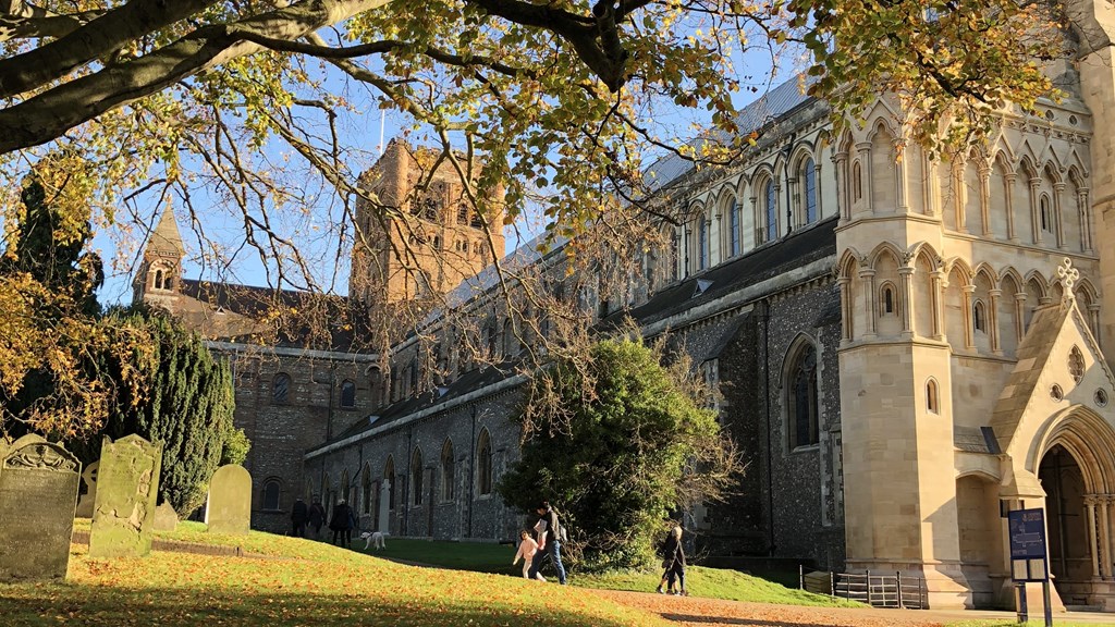 Autumn - portrait.jpeg