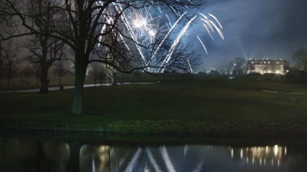 Grove New Year 500 x 500.jpg