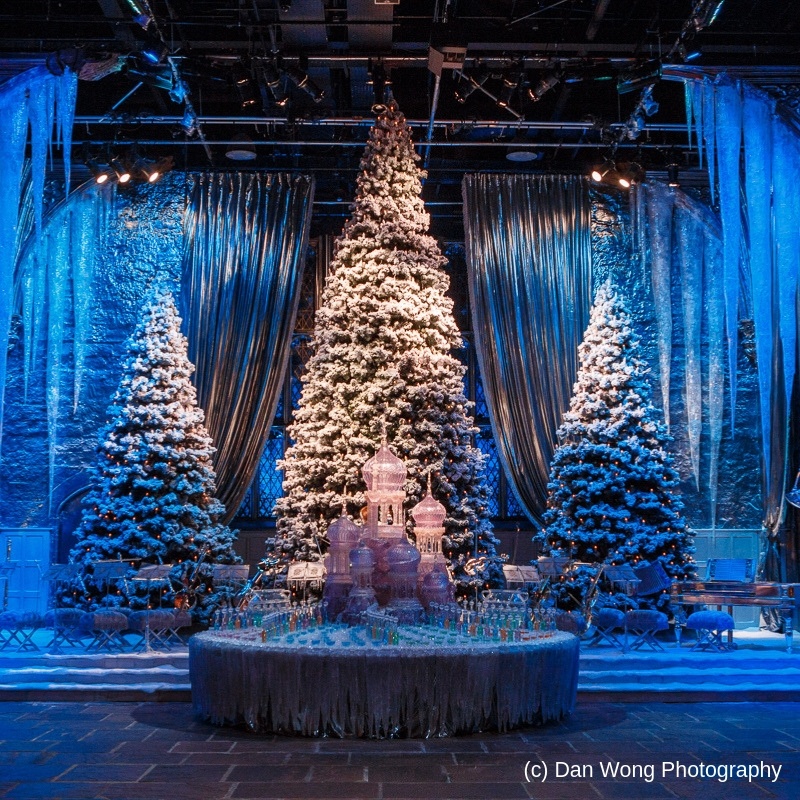 Hogwarts in the Snow.jpg