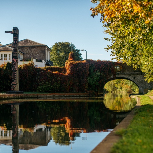 Berkhamstead 2 500x500.jpg