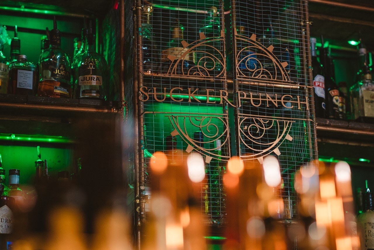 Suckerpunch St Albans 2.jpg