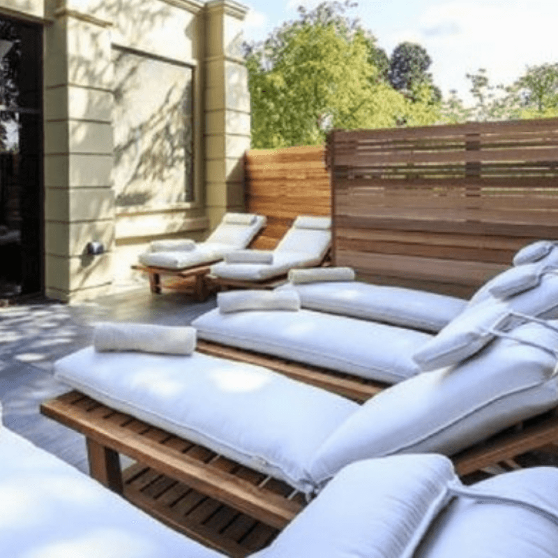 down house hotel and spa.png