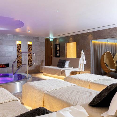 Champneys Tring 500x500.jpg