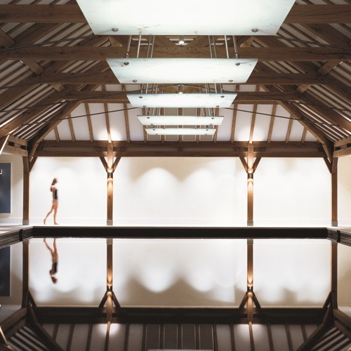 The Grove 500x500.jpg