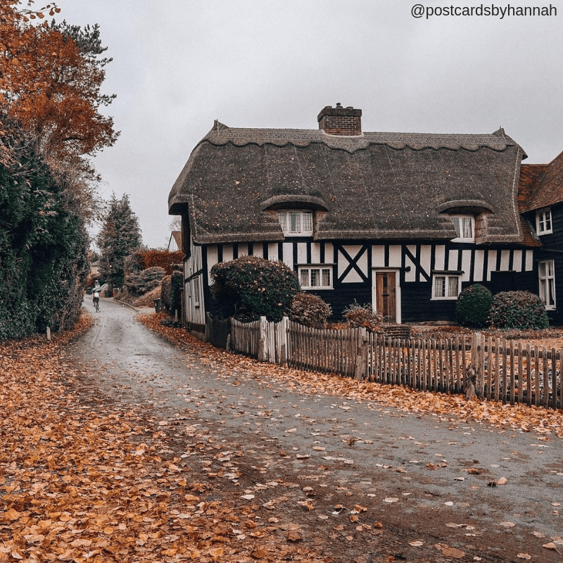 Winter - Herts (8).png