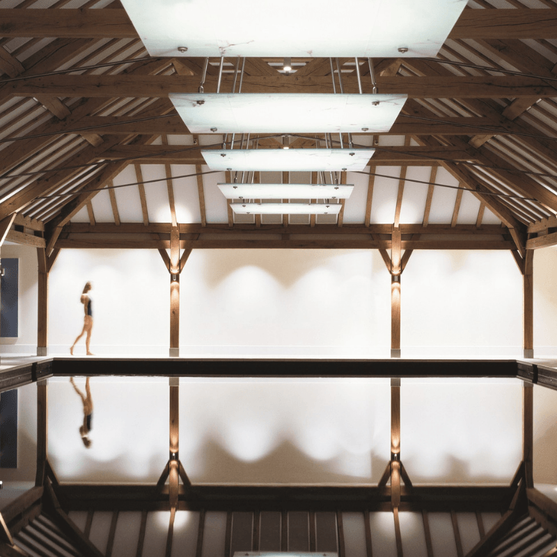 Winter - Herts (9).png