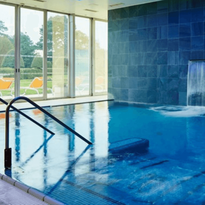 Champneys tring spa.png