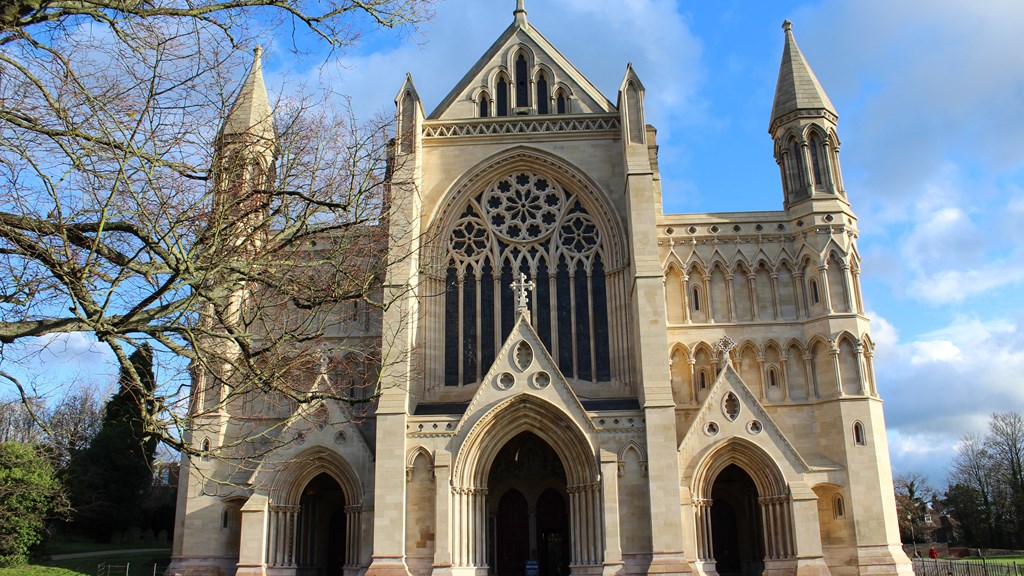 Hertfordshire Chorus - Duke Ellington’s Sacred Concert & Bruckner’s Mass in E at St Albans Cathedral other.jpg