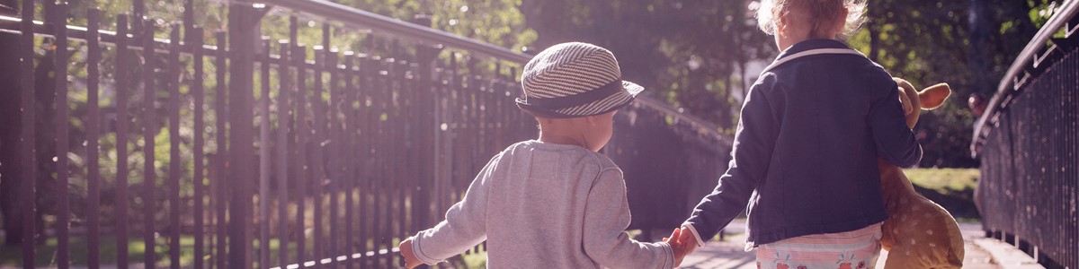 bridge-child-children-191034 (1).jpg