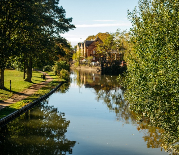 Grand Union 500x500.jpg