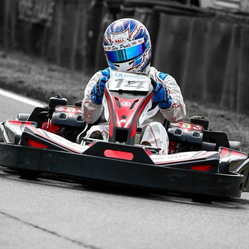 Untitled design (44).jpg