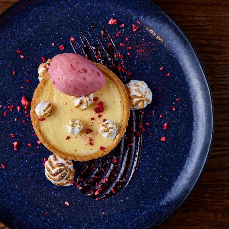 Untitled design (48).jpg