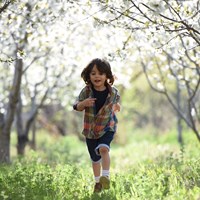 blurred-background-boy-child-1416736 (1).jpg