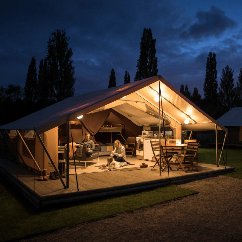 Ready Camp - Night Shot blog size.png