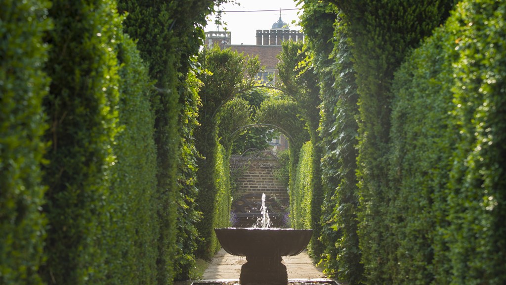 GARDENS NEW JPEG.jpg