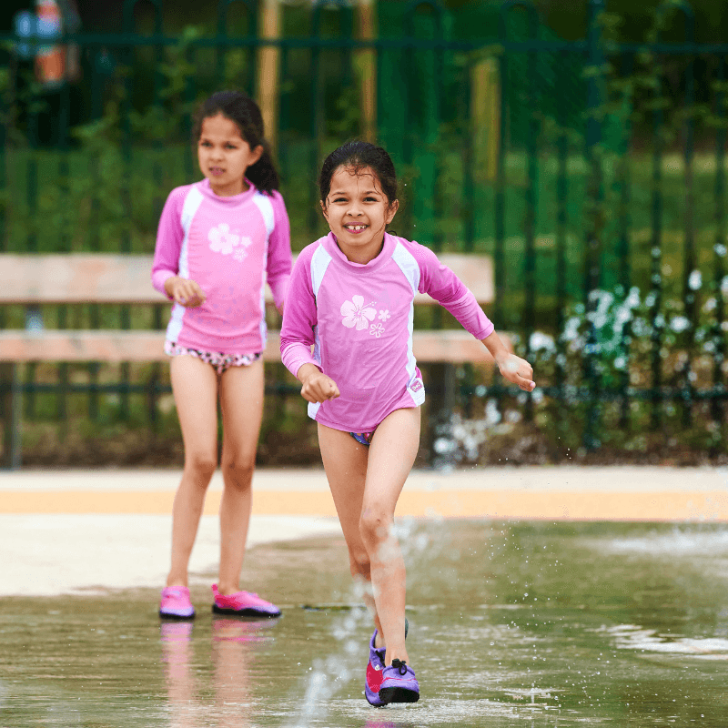 Cassiobury Park (1).png