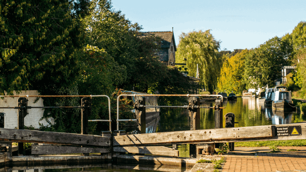 Grand Union Canal.png