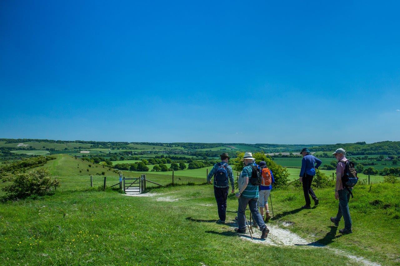 Chilterns - Facebook.jpg