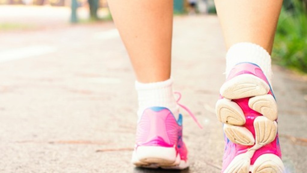 Hertfordshire Health Walks 500x500.jpg