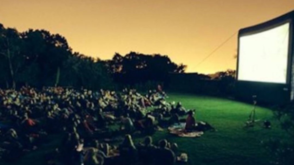 Untitled design - 2019-05-14T111739.466.jpg